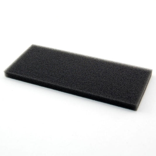 11013-7033 – Kawasaki Air Filter Element (Genuine Kawasaki OEM Engine Air Filter)