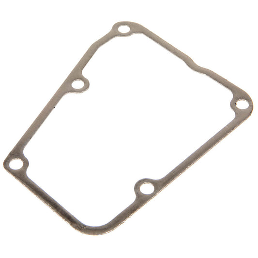 11061-1285 – GASKET, CASE-ROCKER (Genuine Kawasaki OEM Part)