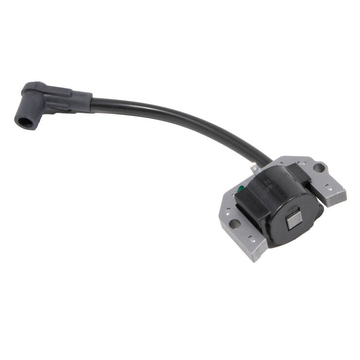 21171-7034 Ignition Coil Assembly Kawasaki – OEM Replacement Part