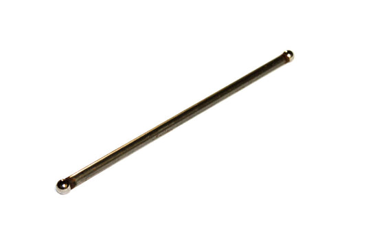 Kohler 12 411 04-S Push Rod | Genuine OEM Engine Valve Train Push Rod for Kohler Engines