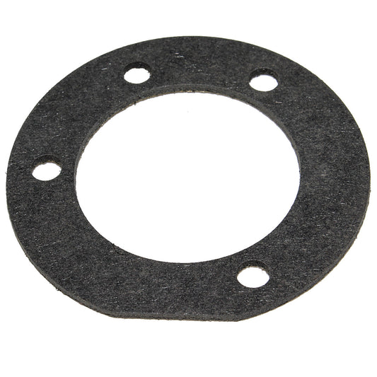 47 041 05-S Kohler OEM Gasket - Genuine Kohler Engine Gasket