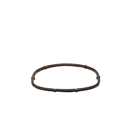 24 153 36-S Intake Port O-Ring Kohler – Genuine OEM Replacement Part