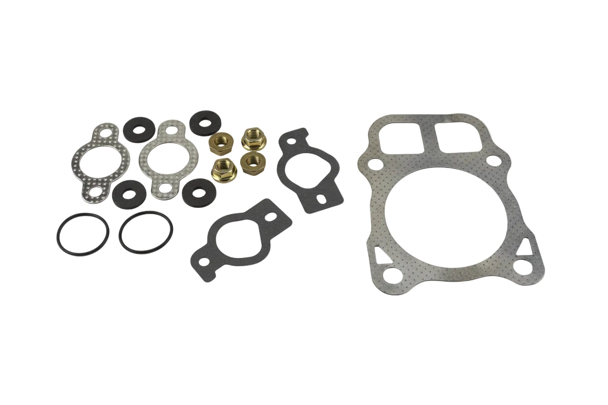 24 841 01-S KIT; Cylinder Head Gasket (C17-22) Kohler – Genuine OEM Replacement Part