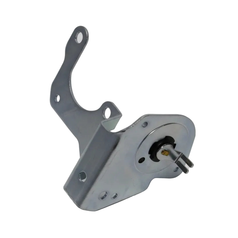 32 126 10-S Auto-Choke Bracket Assembly – Kohler Genuine OEM Replacement Part
