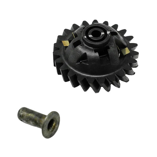 24 043 12-S Governor Gear Kit With Pin Kohler – Genuine OEM Replacement Part