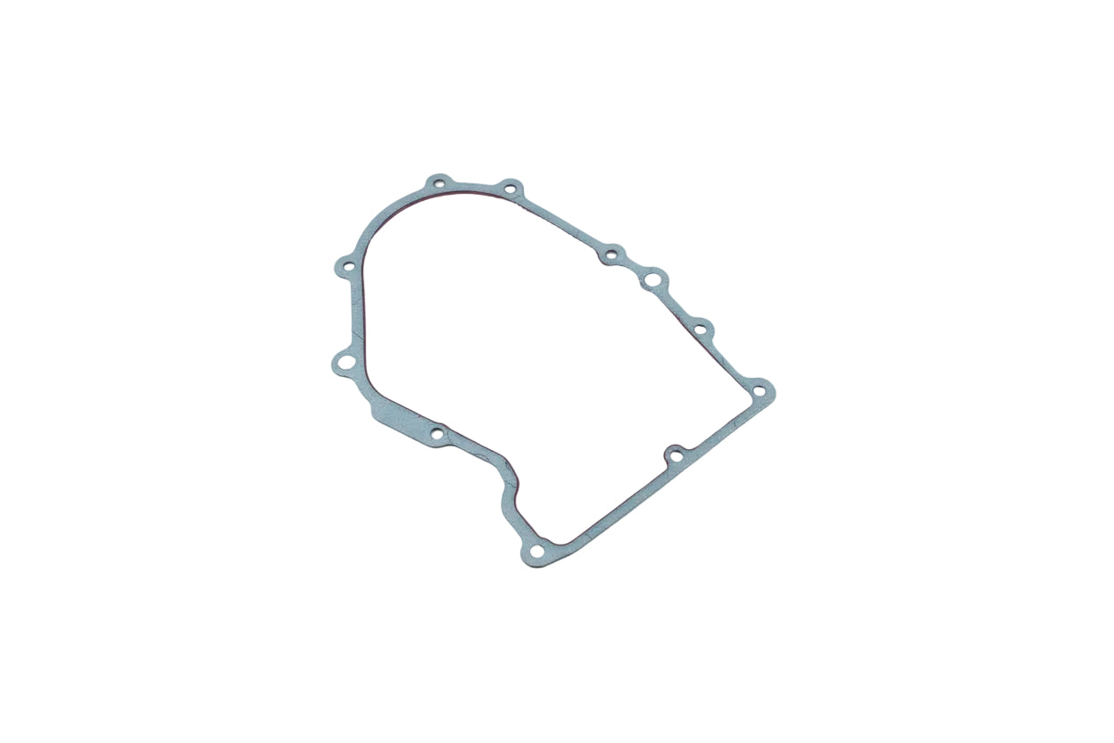 62 041 21-S Oil Pan Gasket – Kohler Engine Replacement Part