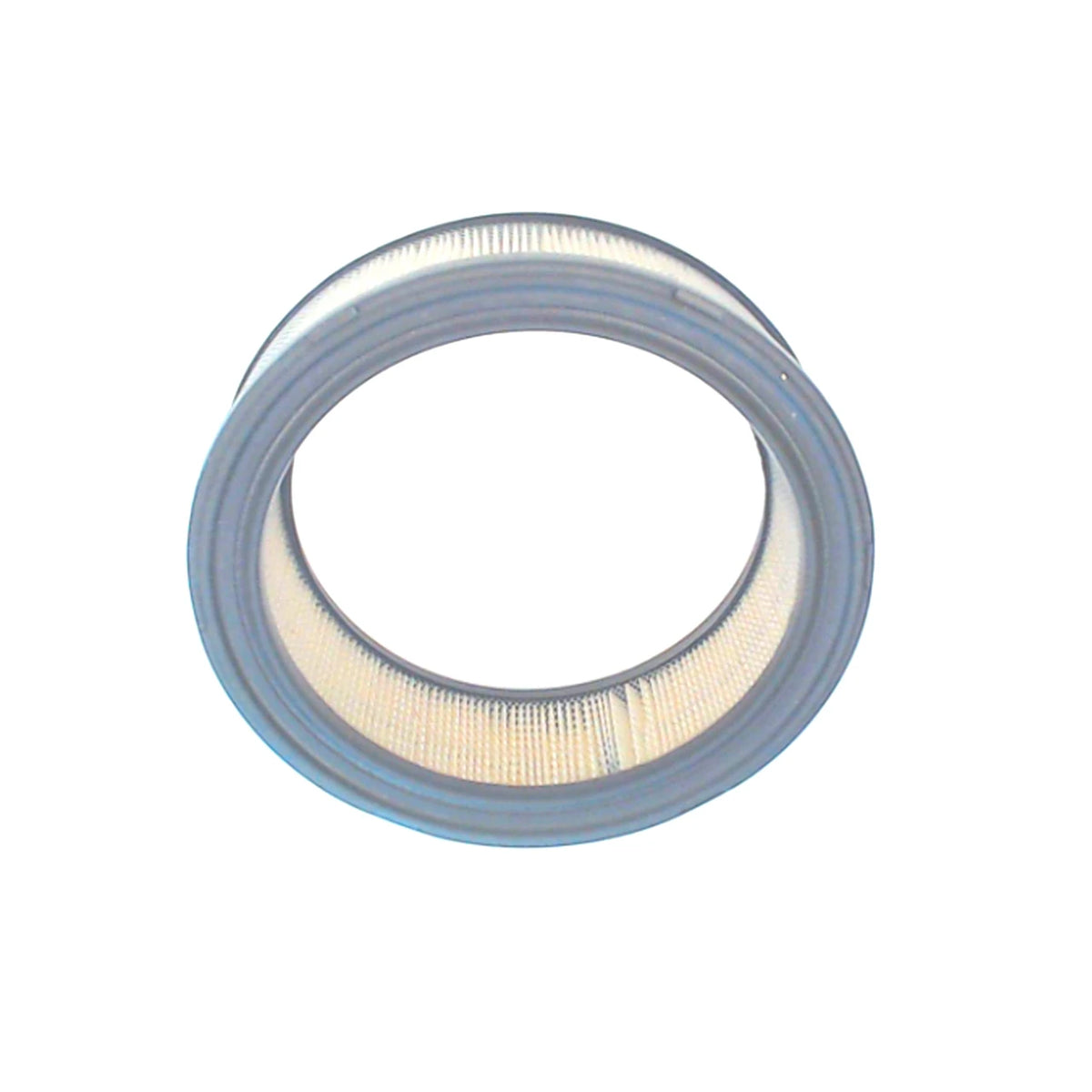 24 083 15-S – Kohler Precleaner Element (Genuine OEM Air Filter Precleaner)