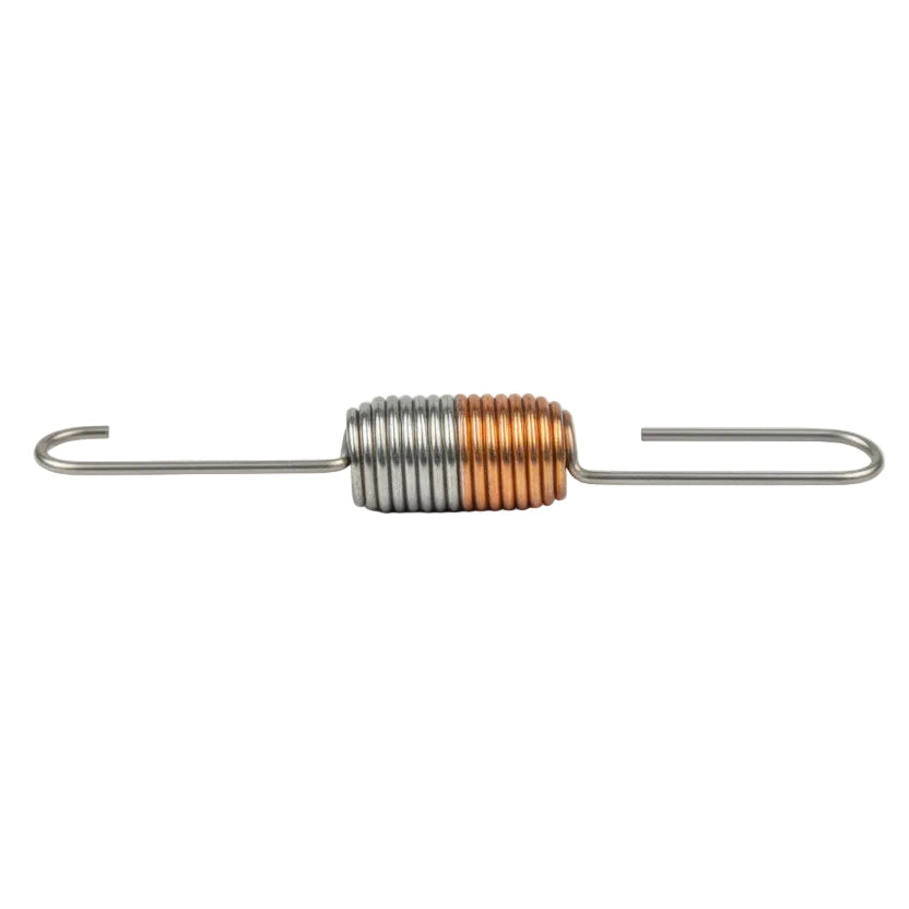 24 089 64-S Governor Spring (Orange) Kohler – Genuine OEM Replacement Part