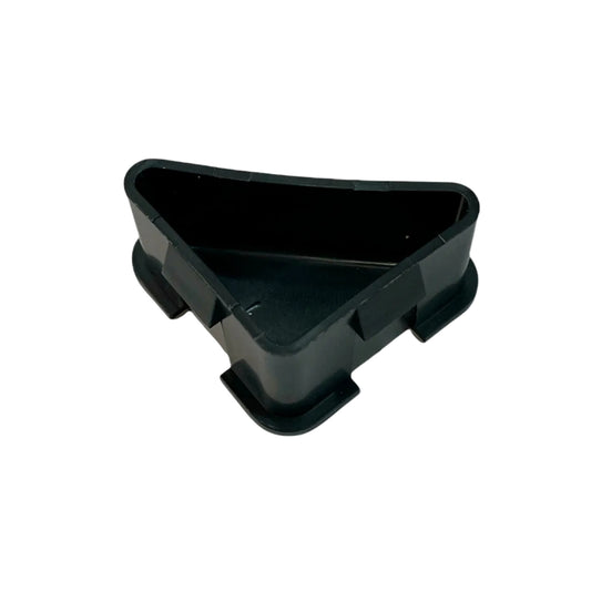 24 096 160-S Blower Housing Cap Kohler – Genuine OEM Replacement Part