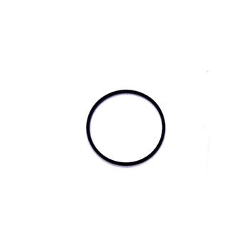 25 153 05-S O-Ring Kohler – Genuine OEM Replacement Sealing Part