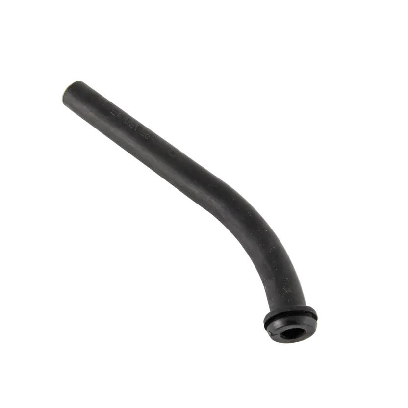 24 326 133-S Breather Hose (EFI H/S: HDAC) Kohler – Genuine OEM Replacement Part