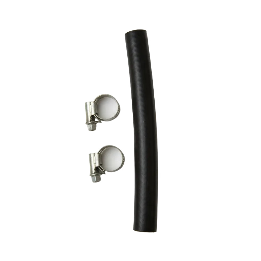 24 326 17-S Hose Kit (140mm) Kohler – Genuine OEM Replacement Part