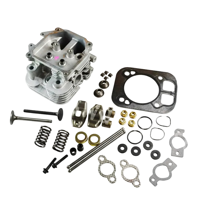 24 818 03-S Cylinder Head Kit Complete #1 Kohler – Genuine OEM Replacement Part