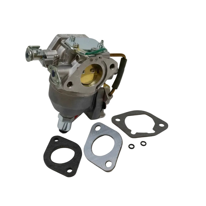 24 853 317-S KIT; Carburetor Complete Kohler – Genuine OEM Replacement Part