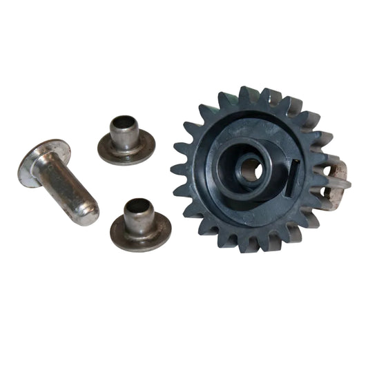 25 310 09-S Governor Gear Kit Kohler – Genuine OEM Replacement Engine Part