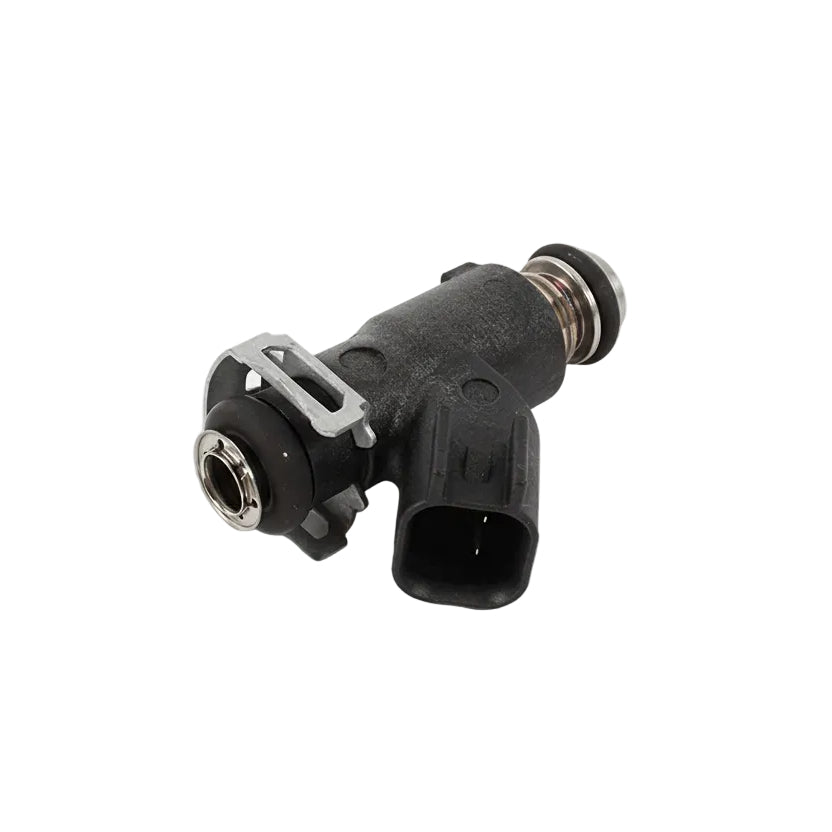 25 331 01-S Fuel Injector Kohler – Genuine OEM Replacement Part