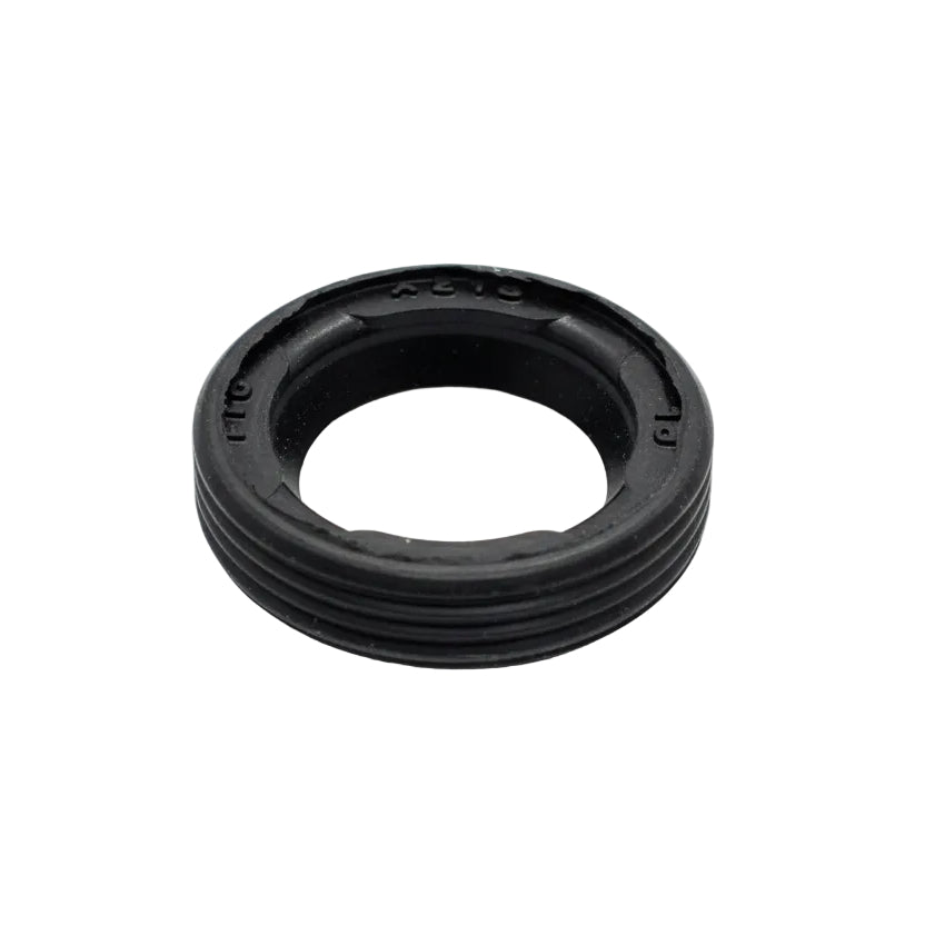 28 032 09-S Governor Cross Shaft Seal Kohler – Genuine OEM Replacement Part