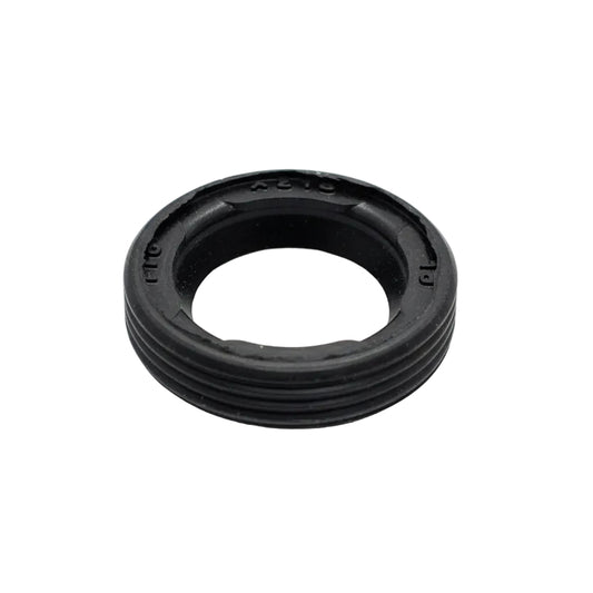 28 032 09-S Governor Cross Shaft Seal Kohler – Genuine OEM Replacement Part