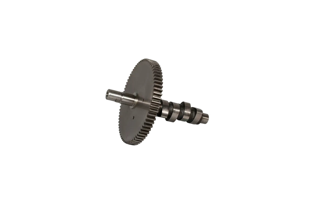 62 012 16-S Camshaft Kit – Kohler Engine Replacement Part