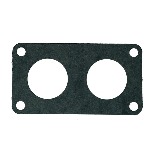 11061-7057 – Insulator Gasket (Genuine Kawasaki OEM Part)