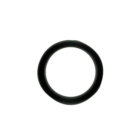 92055-7024 O-Ring Kawasaki (Genuine OEM Part)