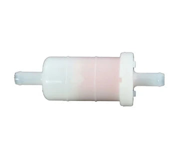 49019-0032 Kawasaki Genuine OEM Fuel Filter - Fits Mule Vulcan Ninja FD Engines Replaces 49019-1055