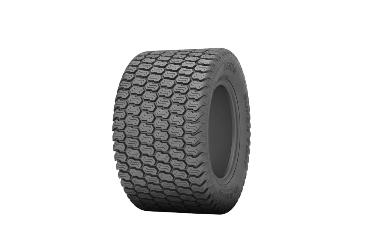 07100217 – Tire 21×7.00-10 – OEM Ariens / Gravely