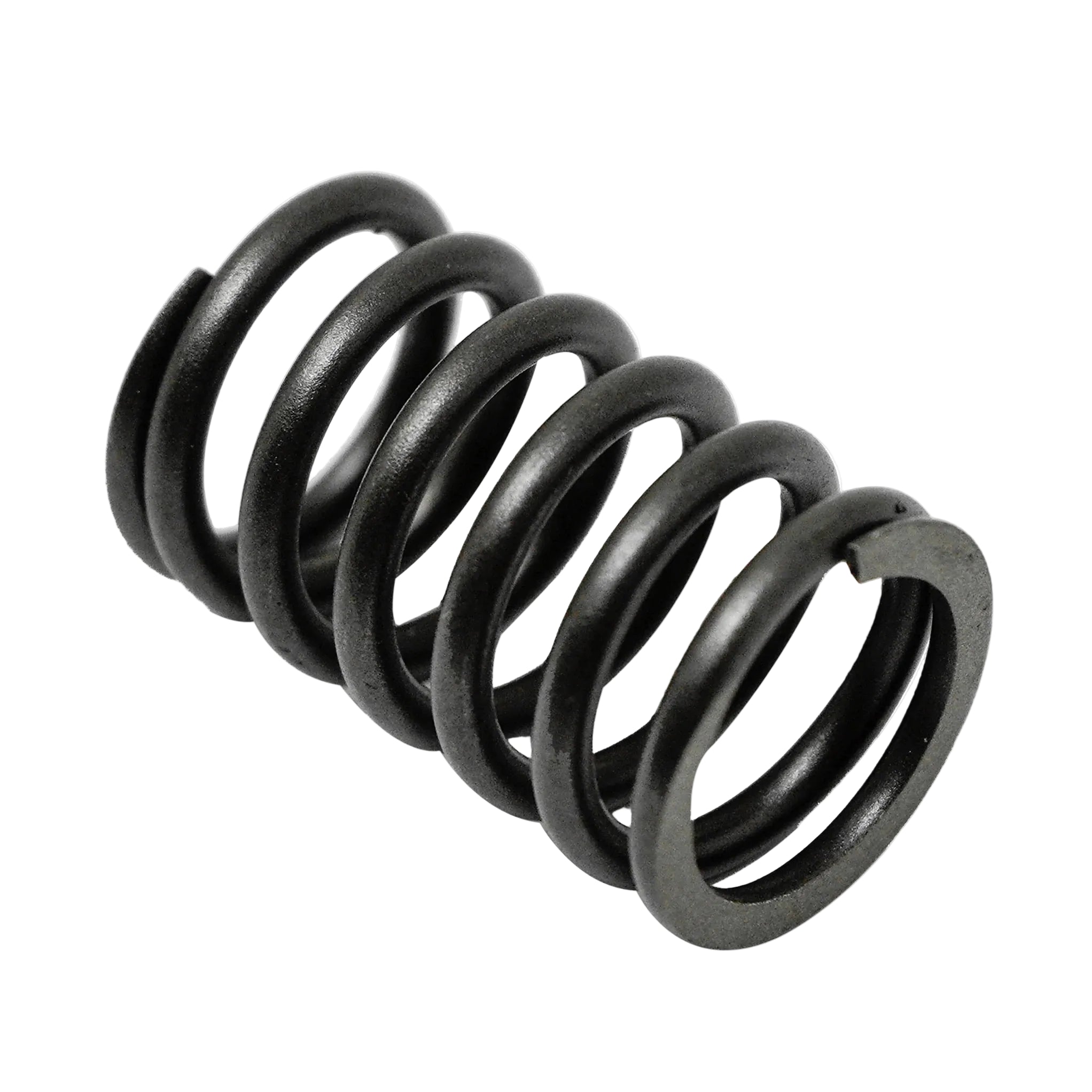 25 089 17-S Valve Spring – Kohler OEM Replacement Valve Spring (Replaces 32 089 05-S)