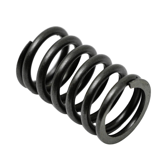 25 089 17-S Valve Spring – Kohler OEM Replacement Valve Spring (Replaces 32 089 05-S)