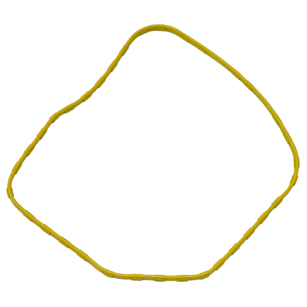 25 153 24-S O-Ring Kohler – Genuine OEM Replacement Sealing Part