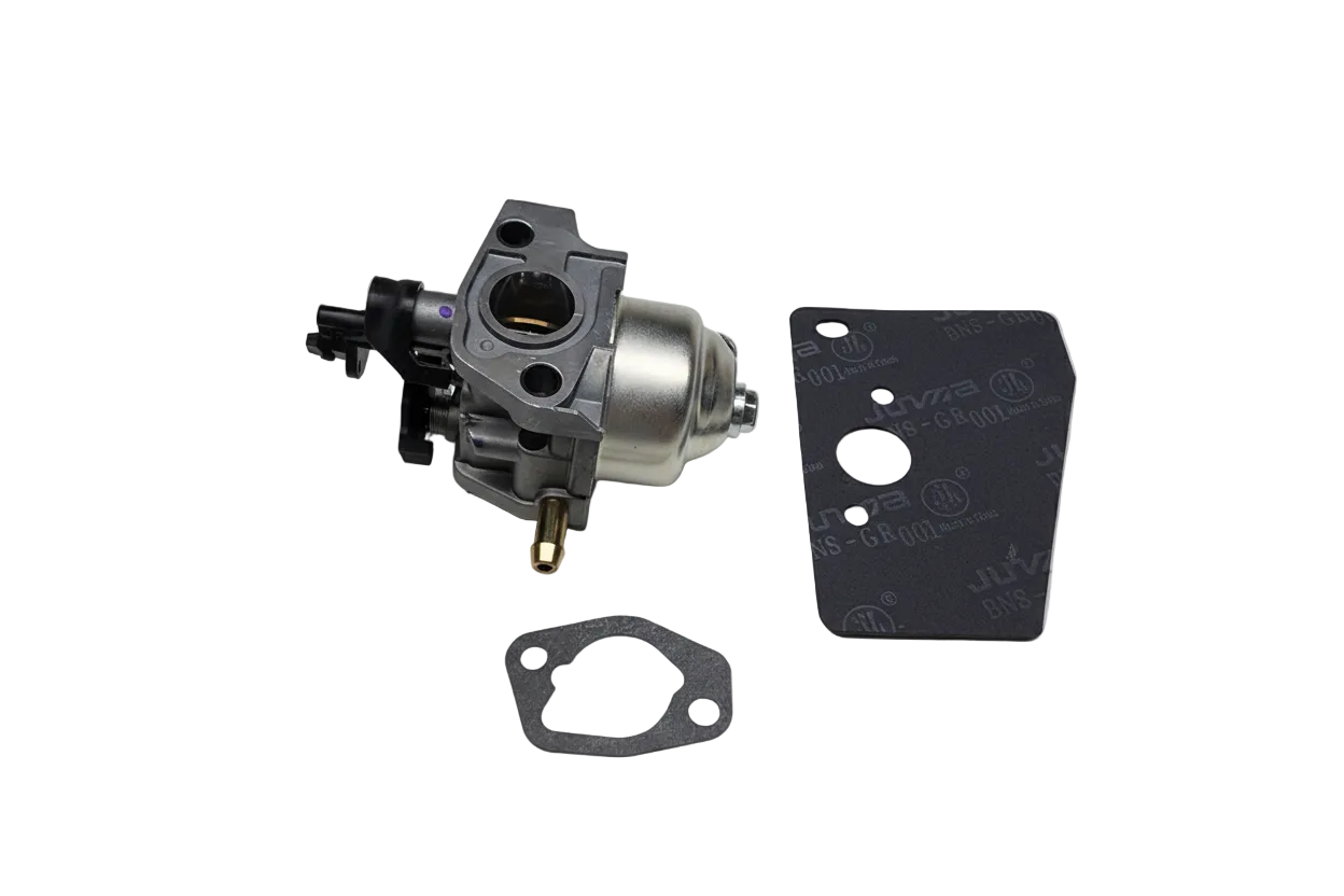 14 853 103-S – Kohler Complete Carburetor Kit (Genuine Kohler OEM Part)