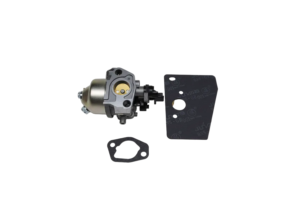 14 853 103-S – Kohler Complete Carburetor Kit (Genuine Kohler OEM Part)