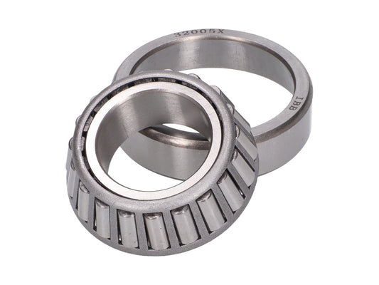 814 1" TAPERED ROLLER BRNG