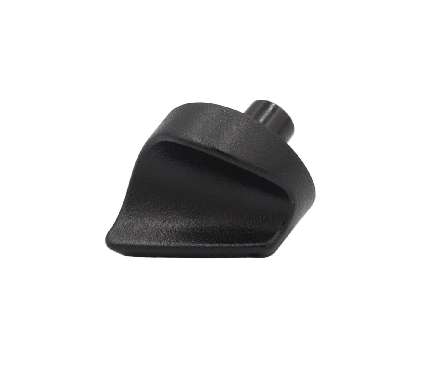 Z010 042 Z008 – Choke Lever (Genuine OEM Replacement Part)