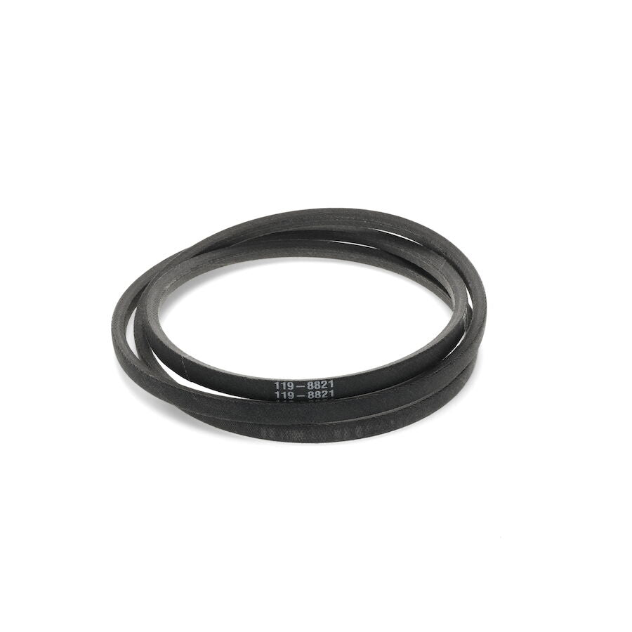 119-8821 – Toro V-Belt 81.8" (2RP)