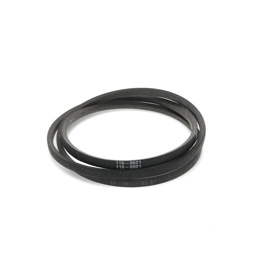 119-8821 – Toro V-Belt 81.8" (2RP)