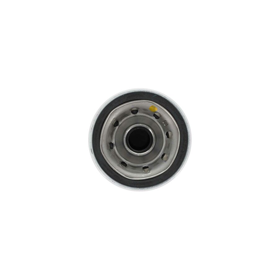 125-8752 – Fuel / Oil Filter (4DV) – Toro Genuine OEM