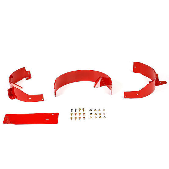 Toro 139-6655 Recycler® Kit – Genuine OEM Mulching Kit