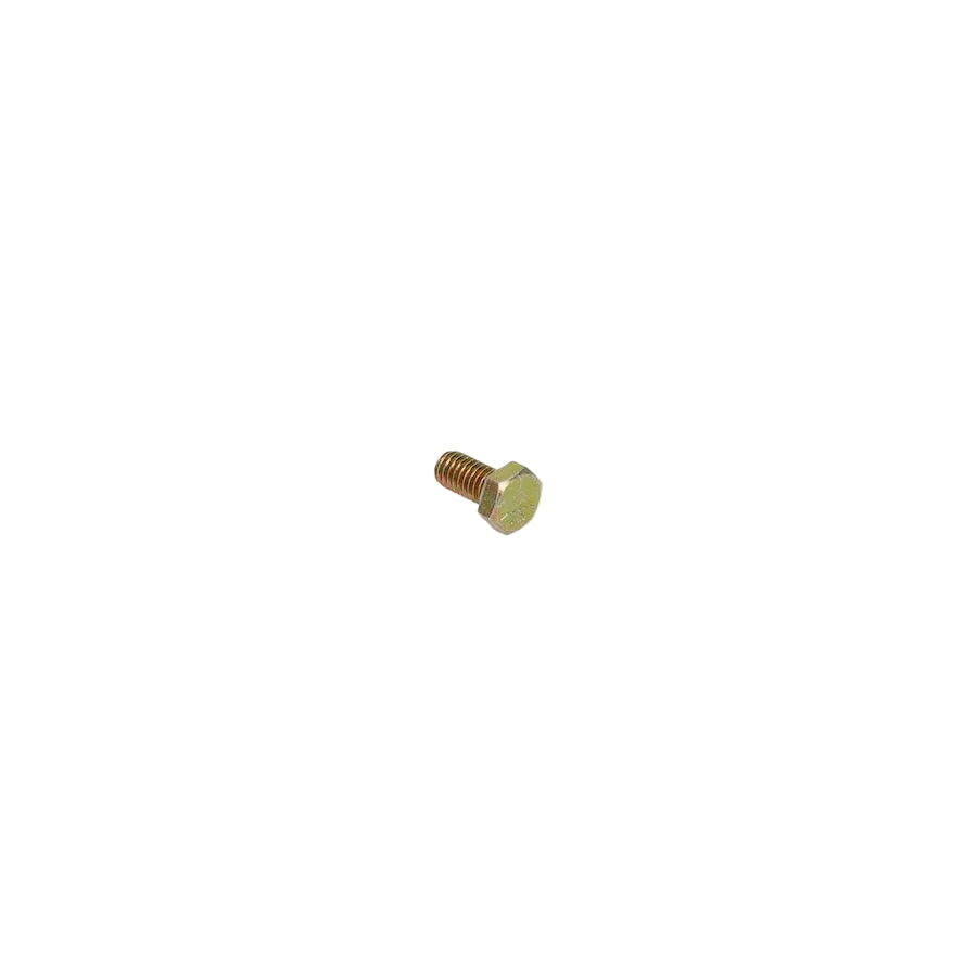 322-2 Hex Head Screw – Toro Genuine OEM Part (.312-18 x .625 Grade 5)