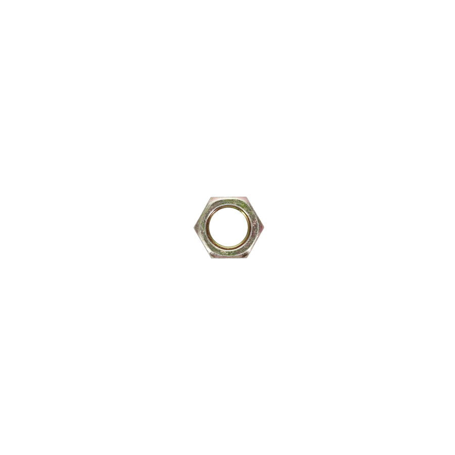 3219-7 – Scag Hex Nut (5FD) (Genuine Scag OEM Fastener)