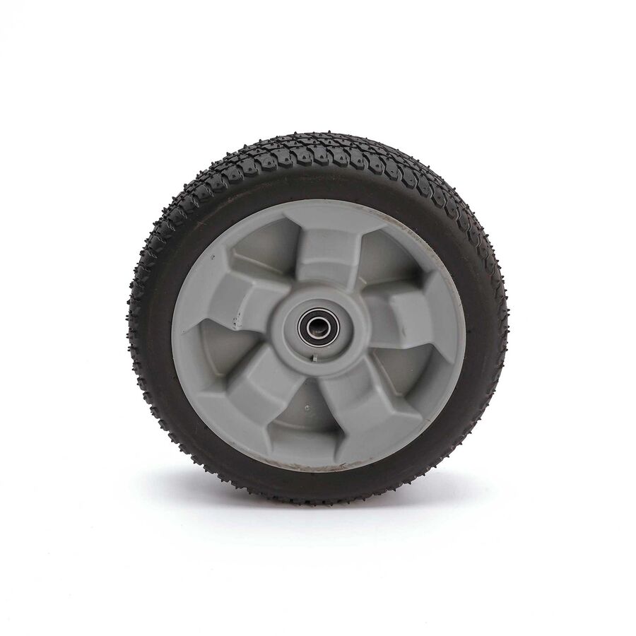 125-2509 – 10 Inch Wheel Gear Assembly – Toro Genuine OEM