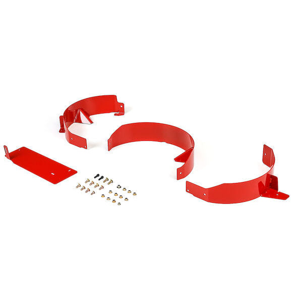 Toro 139-6655 Recycler® Kit – Genuine OEM Mulching Kit