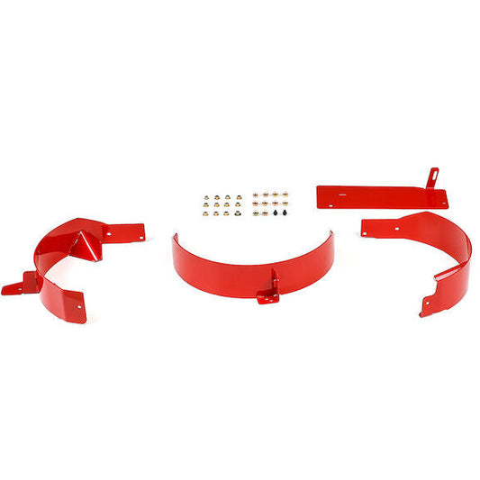 Toro 139-6655 Recycler® Kit – Genuine OEM Mulching Kit