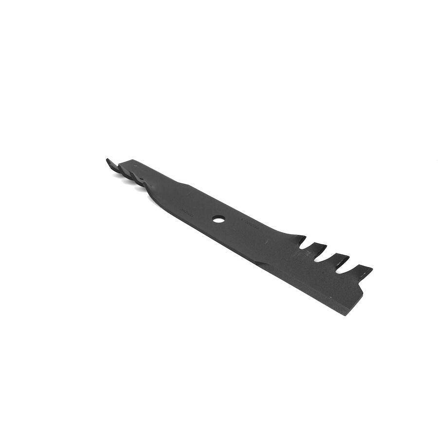 133-2160 – Toro Atomic Rotary Mower Blade, 16.5 Inch (Genuine Toro OEM Part)