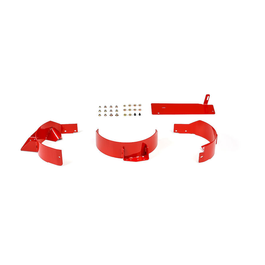 139-6650 – Toro Recycler Kit (Genuine Toro OEM Part)