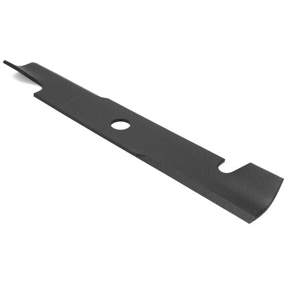 140-1243 – Toro Blade, 16.50" High-Flow (Genuine Toro OEM Part)