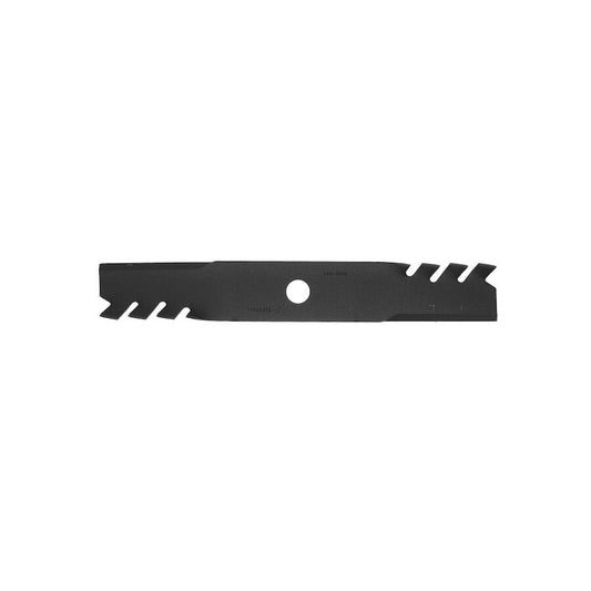 Toro 140-4890 6-Pack Atomic Mower Blades – 16.5" Genuine OEM Replacement Set