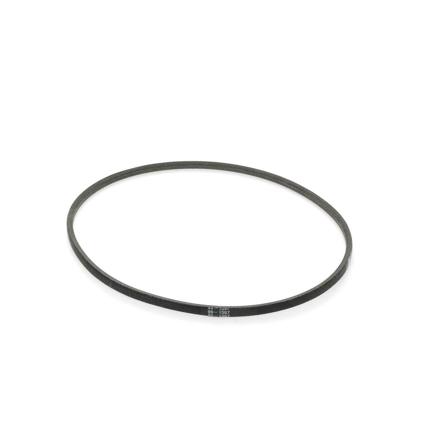 Toro 99-1597 V-Belt – Genuine OEM Replacement Drive Belt