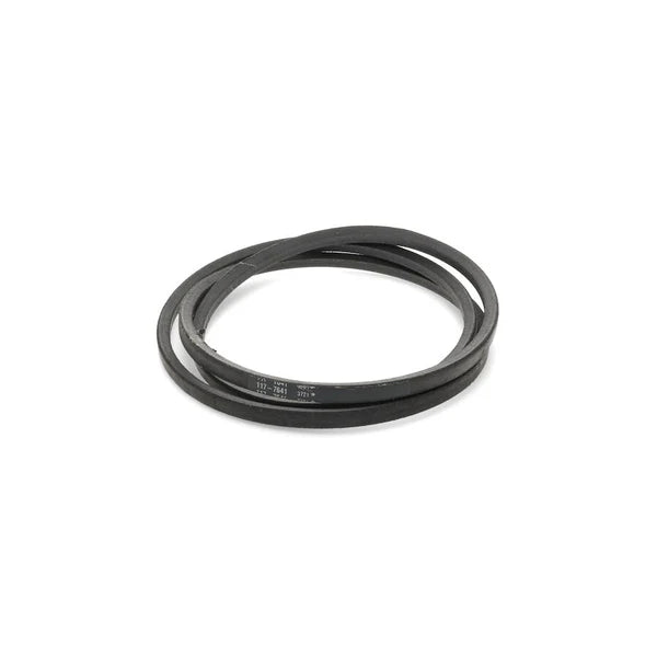 117-7641 – Toro V-Belt (1P)