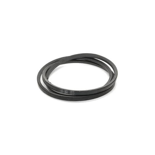 117-7641 – Toro V-Belt (1P)
